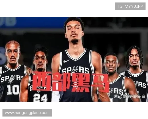 NBA季后赛格局突变豪强激战新星崛起联盟竞争全面升级进入白热化阶段