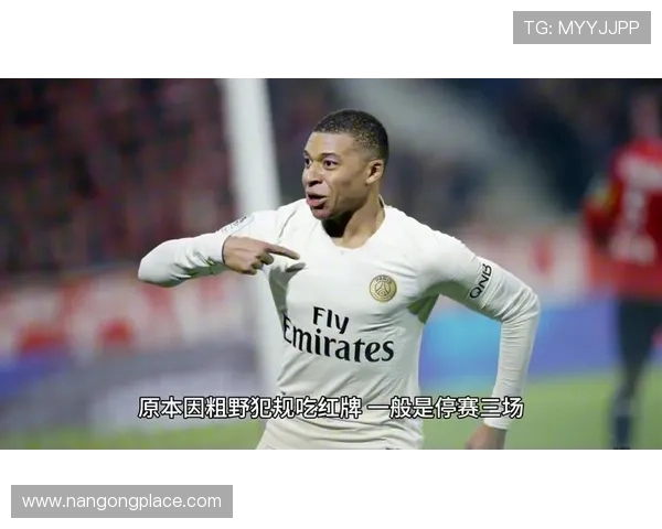 NBA季后赛激烈角逐掀起新一轮热潮 球星表现引发球迷热议