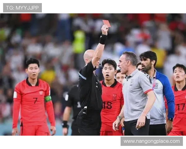 世界杯激战正酣各队比分分析热力对决引发全球球迷热议